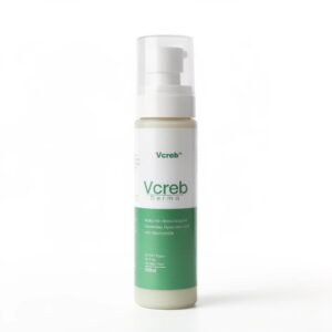 Derma Moisturizer[100 ml]